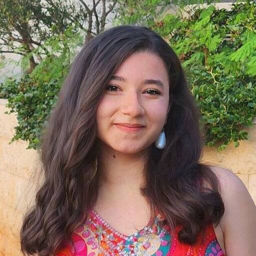 Najla Sadek